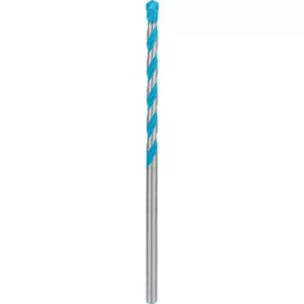 TÖBBCÉLÚ FÚRÓSZÁR  6x90  2.608.900.612 BOSCH