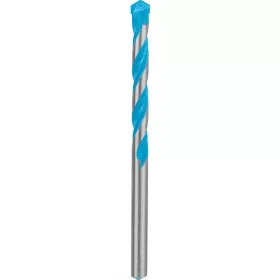 TÖBBCÉLÚ FÚRÓSZÁR  8x80  2.608.900.621 BOSCH