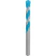 TÖBBCÉLÚ FÚRÓSZÁR  10x80  2.608.900.626 BOSCH