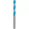 TÖBBCÉLÚ FÚRÓSZÁR	
EXPERT CYL-9  12*90*150  2608900631 BOSCH