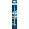 TÖBBCÉLÚ FÚRÓSZÁR	
EXPERT CYL-9  12*90*150  2608900631 BOSCH