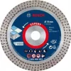 EXPERT HardCeramic gyémánt tárcsa o76mm BOSCH 2608900652