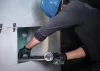 EXPERT HardCeramic gyémánt tárcsa o76mm BOSCH 2608900652