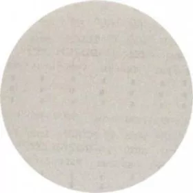 Csiszolólap 225mm,P80 Bosch 2608621180