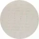 Csiszolólap 225mm,P80 Bosch 2608621180