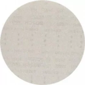 EXPERT M480 Csiszolóháló P100 225mm BOSCH 2608900708