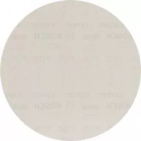 EXPERT M480 Csiszolóháló P120 225mm BOSCH 2608900709