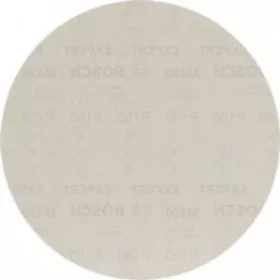 EXPERT M480 Csiszolóháló P150 225mm BOSCH 2608900710