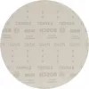 EXPERT M480 Csiszolóháló P240 225mm BOSCH 2608900713