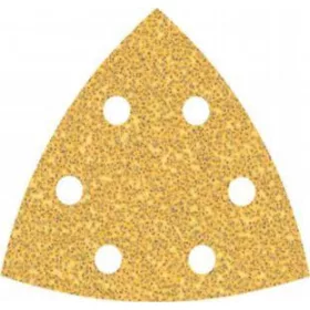 DELTA csiszolópapír 93mm P40 EXPERT C470 BOSCH 2608900823