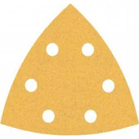 DELTA csiszolópapír 93mm P100 EXPERT C470 BOSCH 2608900826