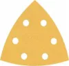 DELTA csiszolópapír 93mm P120 EXPERT C470 BOSCH 2608900827