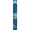TÖBBCÉLÚ FÚRÓSZÁR 8*200  2608901484 BOSCH EXPERT MULTICONSTRUCTION
