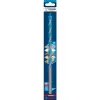 TÖBBCÉLÚ FÚRÓSZÁR 12*200  2608901486 BOSCH EXPERT MULTICONSTRUCTION CYL-9