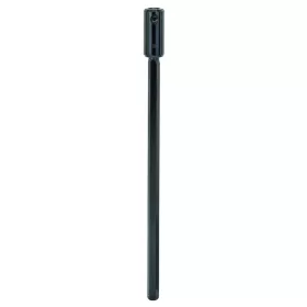 HOSSZABBÍTÓ SZÁR 300mm 6szög BOSCH 2609390038