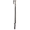 Laposvéső SDS-Plus Long Life 20*250MM BOSCH 2609390394