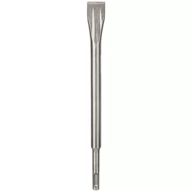 Laposvéső SDS-Plus Long Life 20*250MM BOSCH 2609390394