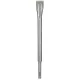 Laposvéső SDS-Plus Long Life 20*250MM BOSCH 2609390394