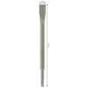Laposvéső SDS-Plus Long Life 20*250MM BOSCH 2609390394