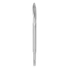 SDS-PLUS HEGYESVÉSŐ LONGLIFE 250 MM BOSCH 2609390576