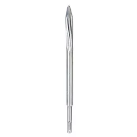 SDS-PLUS HEGYESVÉSŐ LONGLIFE 250 MM BOSCH 2609390576
