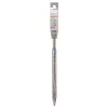 SDS-PLUS HEGYESVÉSŐ LONGLIFE 250 MM BOSCH 2609390576
