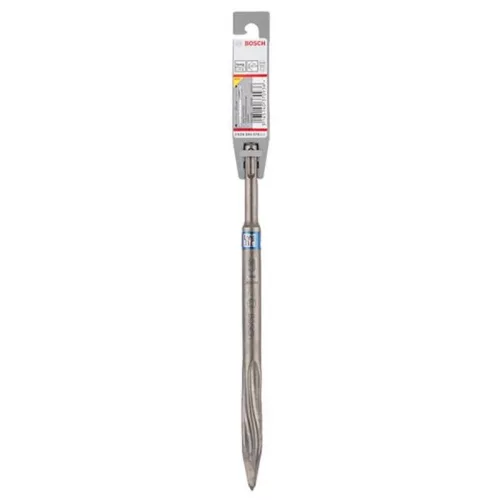 SDS-PLUS HEGYESVÉSŐ LONGLIFE 250 MM BOSCH 2609390576
