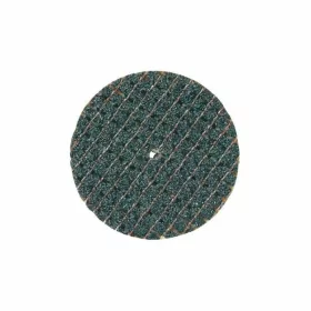 Dremmel 32 mm-es vágótárcsa