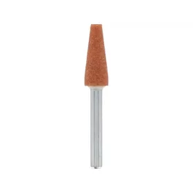 Alumínium-oxid köszörűkorong 3,4 mm