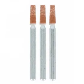 Bremmer alumínium-oxid köszörűkorong 3,4 mm