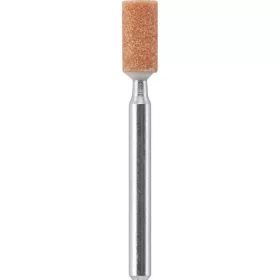 Alumínium-oxid köszörűkorong 4,8 mm