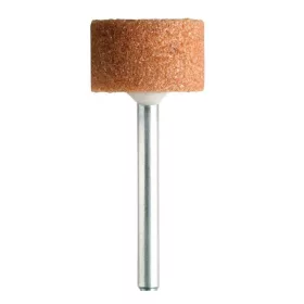 Alumínium-oxid köszörűkorong 15,9 mm
