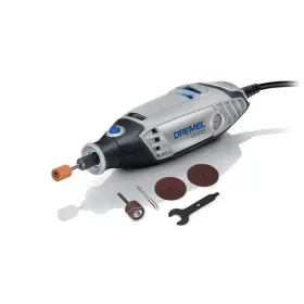 Dremel 3000-5 multifunkciós szerszám