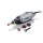 Dremel 3000-5 multifunkciós szerszám