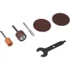 Dremel 3000-5 multifunkciós szerszám