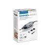 Dremel 3000-5 multifunkciós szerszám