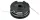Vágószál orsó 6m*1,6mm ART30-36 Bosch F016800351