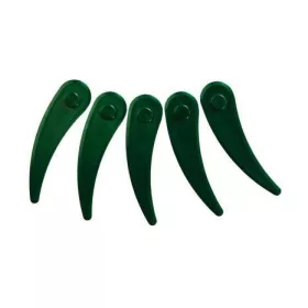 Durablade pótkés, 230mm Bosch F016800371