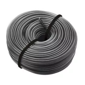 Csereszál 24m 1,6mm Bosch F016800462