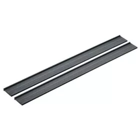   GlassVAC Nagyméretű pótkések lehúzógumi
Bosch F016800550