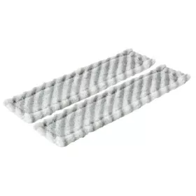   GlassVAC Hosszú mikroszálas pótkendő 140*83*53mm
 Bosch F016800551