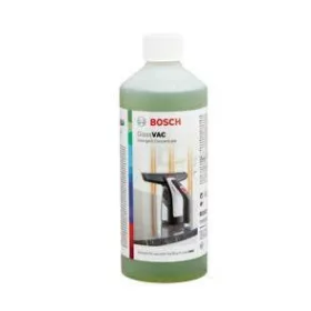   GlassVAC tisztítószer-koncentrátum 500 ml
Bosch F016800568