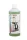 GlassVAC tisztítószer-koncentrátum 500 ml
Bosch F016800568