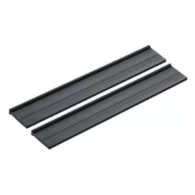   GlassVAC Kisméretű pótkések Bosch F016800573
wiper rubber