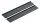 GlassVAC Kisméretű pótkések Bosch F016800573
wiper rubber