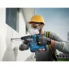 FÚRÓKALAPÁCS  GBH 185-LI 2*4AH+TÖLTŐ BOSCH 