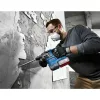 FÚRÓKALAPÁCS  GBH 185-LI 2*4AH+TÖLTŐ BOSCH 