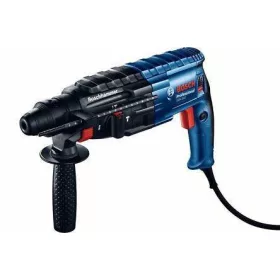 FÚRÓKALAPÁCS GBH240 SDS-PLUS BOSCH 0611272100