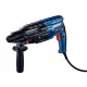 FÚRÓKALAPÁCS GBH240 SDS-PLUS BOSCH 0611272100