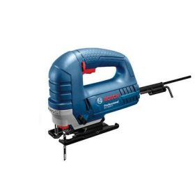 SZÚRÓFŰRÉSZ GST 8000 E BOSCH 060158H000